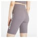 Šortky Daily Paper Revin Cycle Shorts Shark Grey