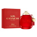 Coach Love - EDP 90 ml