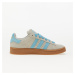 adidas Campus 00s W Putty Grey/ Preloved Blue/ Gold Metalic