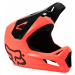 Cyklistická helma Fox Rampage Helmet