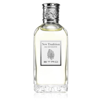 Etro New Tradition toaletní voda unisex 100 ml