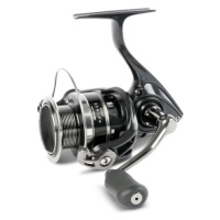 Korum naviják axis ii front drag reel 3000