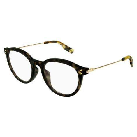 McQ MQ0357O 002 - ONE SIZE (51) Alexander McQueen