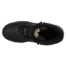 Columbia BUGABOOT CELSIAS Pánská zimní obuv, černá, velikost 44.5