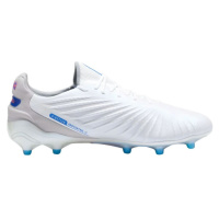 Kopačky Puma King Ultimate FG/AG 107809 02