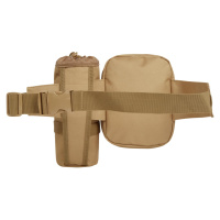 Beltbag Allround camel