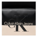 Batoh Calvin Klein Jeans