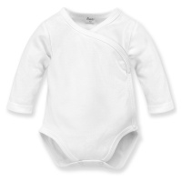 Pinokio Kids's Lovely Day Wrapped Body LS
