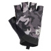 Fitforce PRIMAL Fitness rukavice, černá, velikost