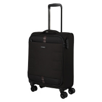 Travelite Rügen S Black 34 L TRAVELITE-80947-01