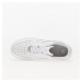 Tenisky Nike Air Force 1 ´07 white/white-white-white