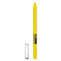 MAYBELLINE NEW YORK Tattoo Liner Gel Pencil 304 Citrus Charge 1,3 g