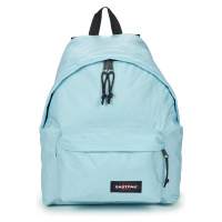 Eastpak PADDED PAK'R 24L Modrá