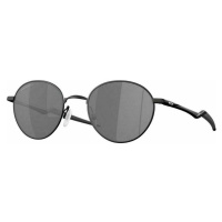 Oakley Terrigal 41460451 Satin Black/Prizm Black Polarized Lifestyle brýle