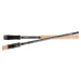 Rapture Prut Avior Spin Softbait Finesse 2,7m 15-50g 2-díl