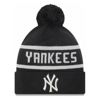 Kulich NEW ERA MLB Jake Cuff Knit NY Yankees Navy