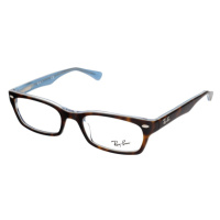 Ray-Ban RX5150 5023