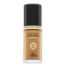 Max Factor Facefinity All Day Flawless Flexi-Hold 3in1 Primer Concealer Foundation SPF20 76 teku