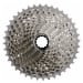 Kazeta Shimano XT 11s CS-M8000 11-42z