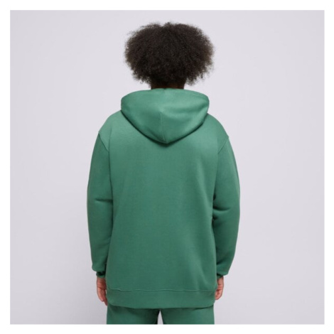 Ellesse Mikina Kapucí Varon Oh Hoody Green