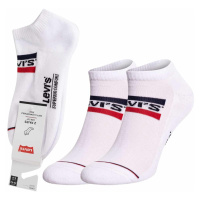 Levi'S Unisex's Socks 701219507001