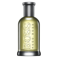 Hugo Boss Boss No. 6 Bottled - EDT 100 ml