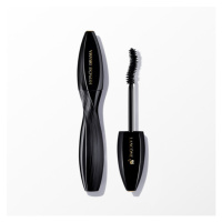 Lancôme Hypnôse Drama Mascara 01 Excessive Black objemová řasenka 8 ml