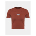 T-Shirt Dickies