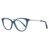 Emilio Pucci obroučky na dioptrické brýle EP5119 092 55  -  Dámské