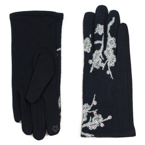Art Of Polo Woman's Gloves rk18410