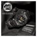 Casio G-Shock GM-B2100VF-1ADR Porter Collaboration