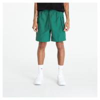 Nike Sportswear Tech Pack Woven Utility Shorts Fir/ Black/ Fir