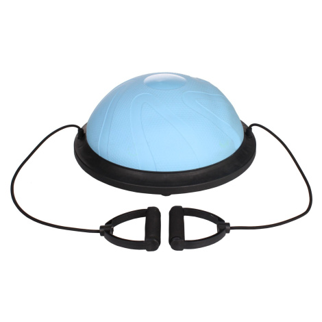 Merco Wave Speed 46 balanční míč Barva: Modrá