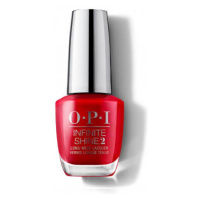 OPI Lak na nehty Infinite Shine 15 ml I’m Yacht Leaving