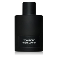 TOM FORD Ombré Leather parfémovaná voda unisex 150 ml
