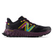 Dámské boty New Balance Fresh Foam Garoé WTGAROF1 – černé