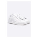 Boty adidas Originals Stan Smith S75104 S75104