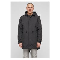 Pánská parka Urban Classics M51 US