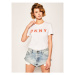 T-Shirt DKNY