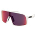 Oakley Sutro S OO9462 946205