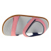 Native Charley Child Sandal Jr 63109100-5959