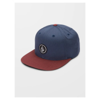 Kšiltovka Volcom Quarter Till Cap