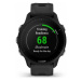 Garmin Forerunner® 955 Black - 010-02638-30