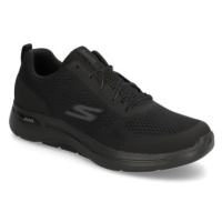 Skechers GO WALK ARCH FIT