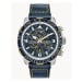 Citizen Promaster Skyhawk A-T Blue Angels JY8078-01L