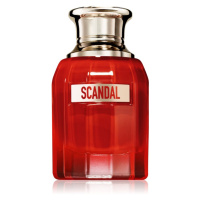 Jean Paul Gaultier Scandal Le Parfum parfémovaná voda pro ženy 30 ml