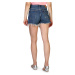 Dámské šortky / kraťasy 56327_501_SHORT Levis