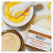 Kiehl's Calendula Serum-Infused Water Cream lehký hydratační denní krém pro všechny typy pleti v