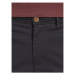 Chino kalhoty Jack&Jones