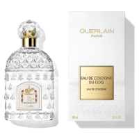 Guerlain Eau De Cologne Du Coq - EDC 100 ml